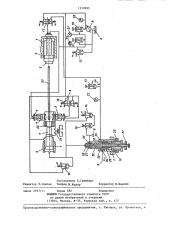 Электровысадочная машина (патент 1319995)