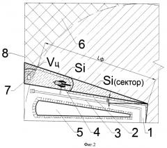 Способ открытой разработки месторождений полезных ископаемых (патент 2513464)