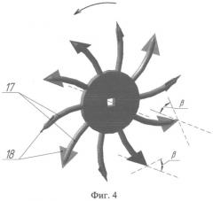 Орудие для поверхностной обработки почвы (патент 2538810)