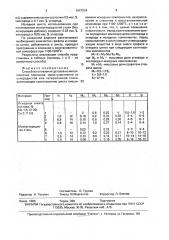 Способ изготовления деталей из металлических порошков (патент 1647034)