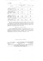 Способ рафинирования ванадия (патент 148521)