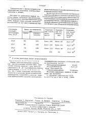 Жидкая светочувствительная композиция (патент 575607)