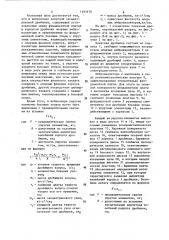 Виброопора конусной эксцентриковой дробилки (патент 1183170)