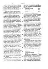 Способ химико-термической обработки (патент 1006534)