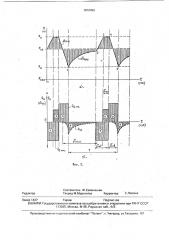 Способ периодической добычи нефти из скважины (патент 1810499)