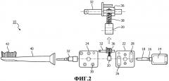 Механически приводимая в действие резонансная приводная цепь для электрической зубной щетки (патент 2550433)