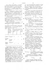 Временное задающее устройство (патент 1156003)