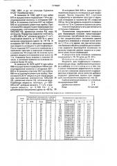 Жидкость для перфорации скважин (патент 1774987)
