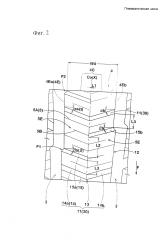 Пневматическая шина (патент 2601088)