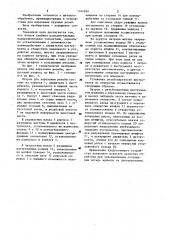 Патрон для нарезания резьбы (патент 1161264)