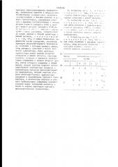 Синхронный д-триггер (патент 1429298)
