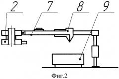 Способ статической балансировки рабочего колеса гидравлической турбины (патент 2460052)
