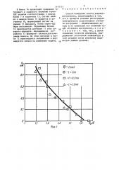 Способ измерения износа режущего инструмента (патент 1415151)