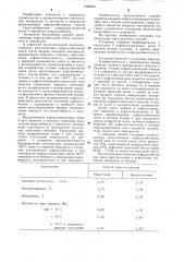 Способ приготовления асфальтобетонной смеси (патент 1300070)