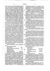 Способ закрепления анкерного болта и анкерный болт (патент 1784715)