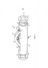 Способ и устройство для вибрационного измерителя (патент 2608340)
