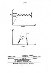 Устройство для резки глиняного бруса (патент 1063608)