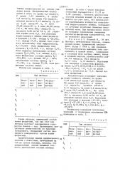 Способ определения химического состава мочевых камней in vivo (патент 1339447)