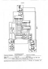 Устройство для контроля многоразрядных блоков памяти (патент 1536444)