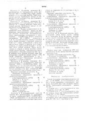 Способ получения -ацетопропилацетата (патент 504753)
