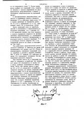Устройство для подачи ленты из рулона в зону обработки (патент 1013016)