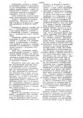 Распылитель жидкости (патент 1269848)