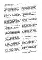 Вкладыш универсального шарнира скольжения привода прокатной клети (патент 1498572)