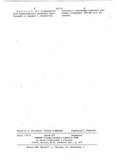 Способ получения сорбента для гемоадсорбции (патент 464154)