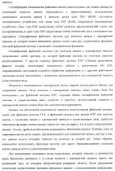 Носитель записи, устройство записи, устройство воспроизведения, способ записи и способ воспроизведения (патент 2379771)