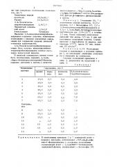 Полимерная композиция (патент 667566)