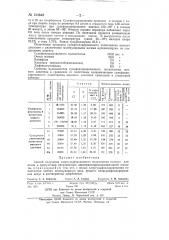 Способ получения хлорсульфированного полиэтилена низкого давления (патент 134848)