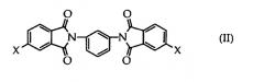 Жидкофазное окисление галогенированных орто-ксилолов (патент 2312862)