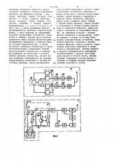 Радиотелесистема контроля и управления влажностью (патент 1411792)