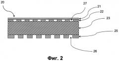 Раневая повязка (патент 2519683)