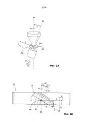 Устройство для зуботочения (патент 2611584)