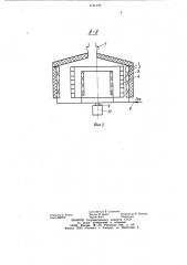 Хлебопекарная печь (патент 1134149)