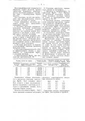Способ производства борной кислоты из магнезиальных боратов (ашаритов) (патент 52048)