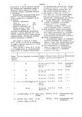 Состав защитной атмосферы для дуговой сварки в камере (патент 1109299)