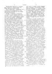 Ротационное устройство для плоской и косвенно высокой печати (патент 1531844)