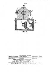 Устройство для бурения скважин (патент 907235)