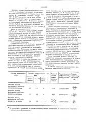 Состав для нанесения карбидных покрытий (патент 603699)