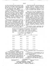 Способ получения сульфида стронция (патент 833475)