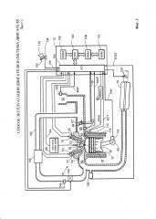 Способ эксплуатации двигателя и система двигателя (патент 2617634)