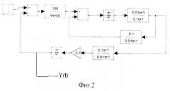 Компенсационный акселерометр (патент 2513667)