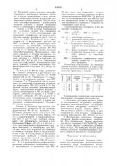 Способ получения белковых субстра-tob для определения протеолитическойактивности (патент 810722)