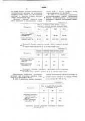 Способ переработки отработанного раствора мышьяково-содовой сероочистки коксового газа (патент 956428)