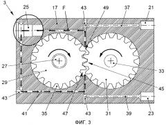 Тележка с модулем торможения для гравитационно-подвесного конвейера (патент 2557320)