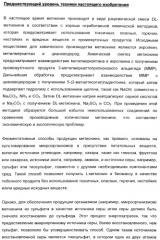 Применение диметилдисульфида для продукции метионина микроорганизмами (патент 2413001)