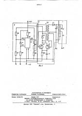 Устройство для измерения температуры,преимущественно заготовок при прокате (патент 849017)
