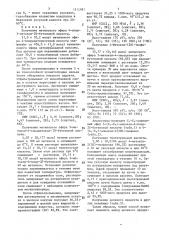 Способ получения тиотетроновой кислоты (патент 1512481)